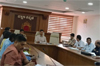 Mangaluru: DC directs pet shops to mandatorily register with SPCA